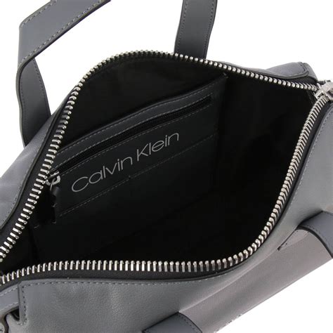 buy calvin klein bag|calvin klein uk outlet.